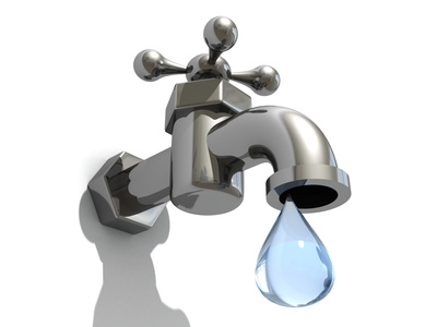 Image result for drip money