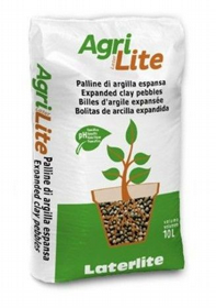 �������� / ����� ���� ���� �����  �� 10 ���� Leterlite Agrilite 10L