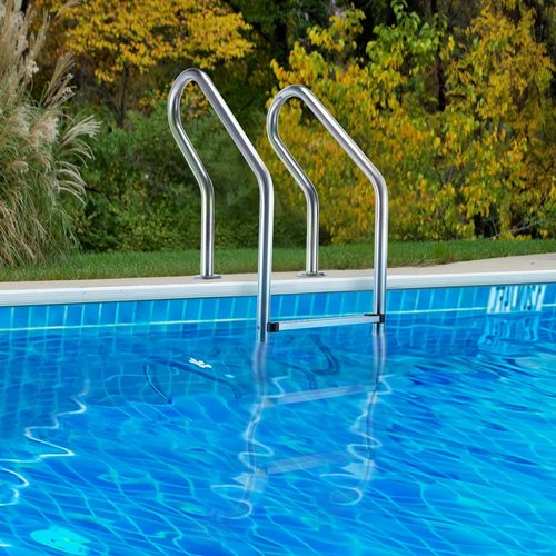 ���� ������� ������ �� 1.32 ��� 3 ����� ����� ������� ������ �� ������ ������ ������ BESTWAY ������� � INTEX ������ PACIFIX