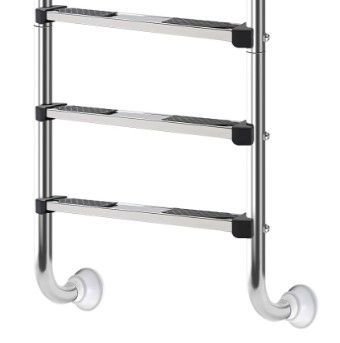 ���� ������� ������ �� 1.32 ��� 3 ����� ����� ������� ������ �� ������ ������ ������ BESTWAY ������� � INTEX ������ PACIFIX