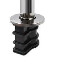 ���� ������� ������ �� 1.32 ��� 3 ����� ����� ������� ������ �� ������ ������ ������ BESTWAY ������� � INTEX ������ PACIFIX