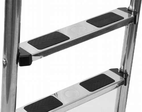 ���� ������� ������ �� 1.32 ��� 3 ����� ����� ������� ������ �� ������ ������ ������ BESTWAY ������� � INTEX ������ PACIFIX