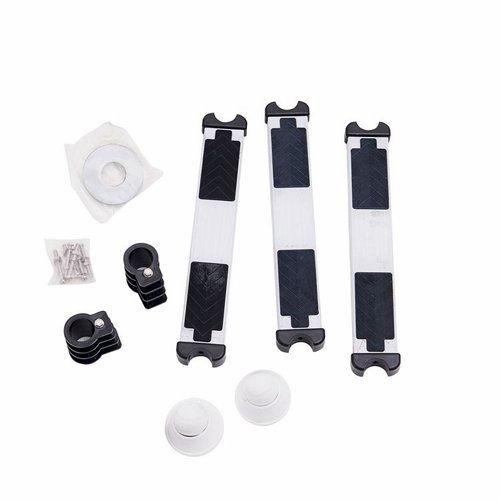 ���� ������� ������ �� 1.32 ��� 3 ����� ����� ������� ������ �� ������ ������ ������ BESTWAY ������� � INTEX ������ PACIFIX