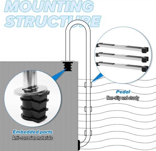 ���� ������� ������ �� 1.32 ��� 3 ����� ����� ������� ������ �� ������ ������ ������ BESTWAY ������� � INTEX ������ PACIFIX