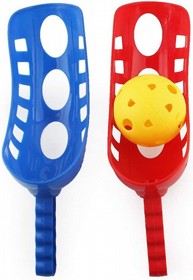 ���� �� ���� PACIFIX