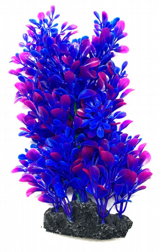 ��� ������ ���� 20 �"�  ���� 0315-27Q