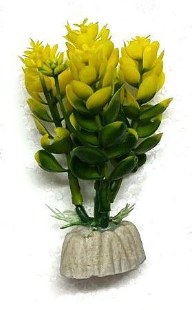 ��� ������ ���� 7.5 �"�  ���� ����� 082D