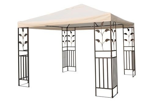 ����� ����� ��� ���� 3X3 �� PLAYA