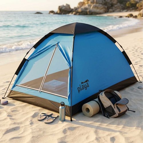 ���� ������ 3 ����� ����� ����� 200X180 �"� ����� PLAYA