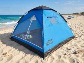 ���� ������ � 4 ����� ����� ����� 210X240 �"� ����� PLAYA