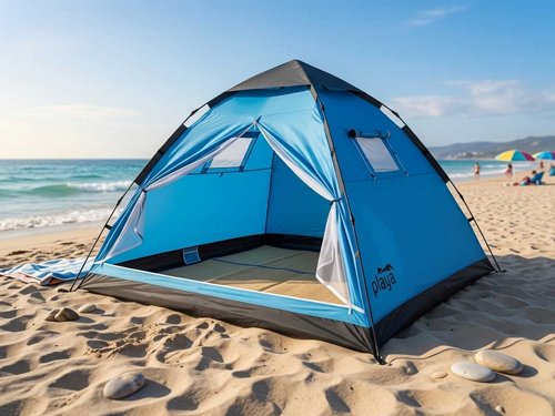 ���� ������ ����� ����� � 6 ����� 280X240 �"� ����� PLAYA