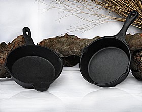 ���� ������ 16 �"� ����� ���� ���� �����