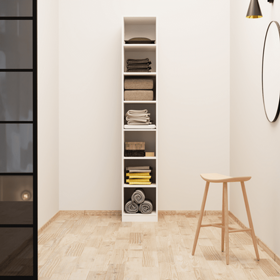 ����� ����� ��� 7 ����� ������ ������ ���� ������/��� ���� ���� 40 �"� ��� X40 ����� DOUBLE