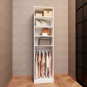 ����� ����� + 4 ����� ���� ������ ���� 60 �"� ��� X60-1 ����� DOUBLE