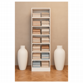 ����� ����� ��� ���� ������ / ��� ���� ���� 60 �"� ����� ��� ��� X60-2 ���� DOUBLE