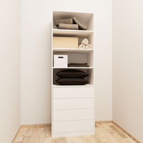 ���� ����� ����� ��� �� ������ ������ ������ ���� 80 �"� ��� X80 ���� DOUBLE