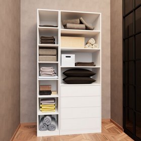 ���� ����� ��� 4 ������ ������ + 10 ����� ������ 120 �"� Z106 ���� DOUBLE