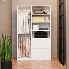 ����� ������ �������� ���� ������ 4 ������ ������ ����� ������ ���� ����� 140 �"� Z105 ���� DOUBLE