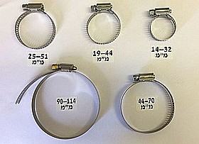 ��� ������ ������ 25 �"� ������ ���