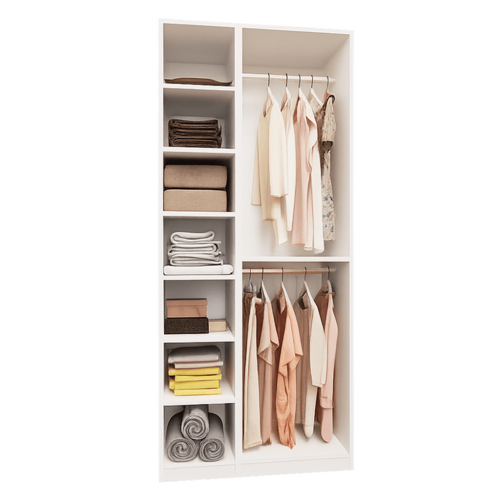 ����� ������ �������� ����� ����� ������� ���� ���� 100 �"� Z104 ���� DOUBLE