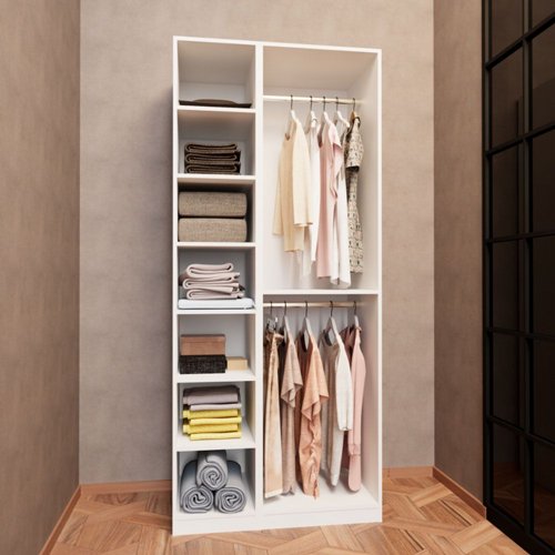 ����� ������ �������� ����� ����� ������� ���� ���� 100 �"� Z104 ���� DOUBLE