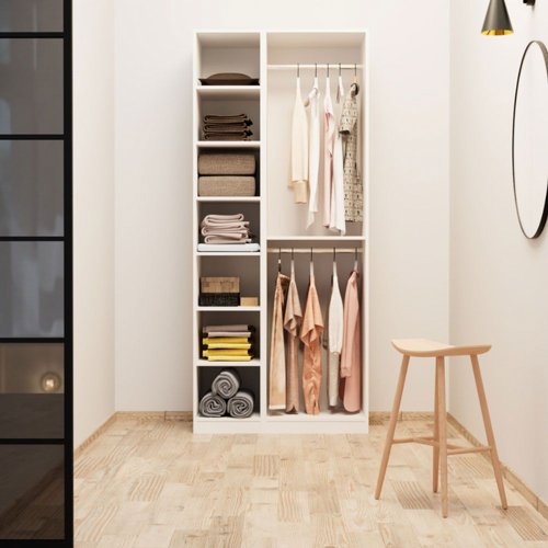 ����� ������ �������� ����� ����� ������� ���� ���� 100 �"� Z104 ���� DOUBLE