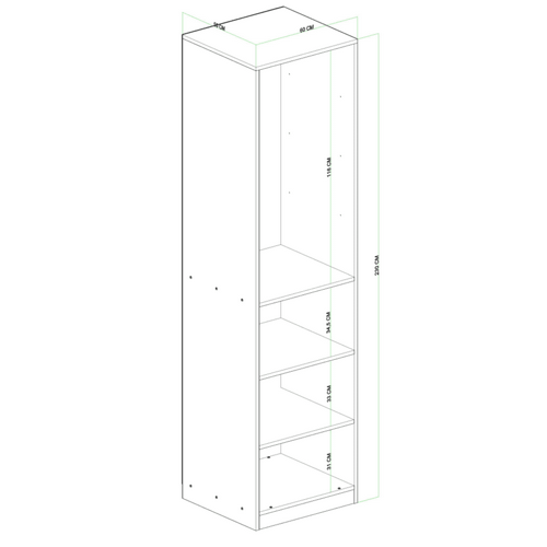 ����� ������ �������� ����� ����� ������� ���� ���� 100 �"� Z104 ���� DOUBLE