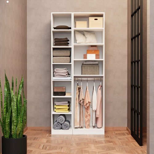 ����� ������ �������� ����� ����� ������� ���� ���� 100 �"� Z104 ���� DOUBLE