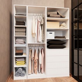 ����� ������ �������� ���� ����� ���� 3 ������ ������� �����, �����, ������ ���� 180 �"� Z103 ���� DOUBLE