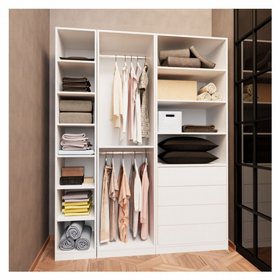 ����� ���� ������ 4 ������ � 12 ���� ������ ������ ������ ����� ���� 240 �"� Z102 ���� DOUBLE