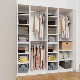 ����� ������ �������� ���� 200 �"� 4 ������ 10 ���� 2 ����� ����� Z101 ���� DOUBLE