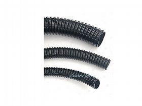 צינור שרשורי 32 מ"מ PVC לפי 1 מטר אורך לבריכת נוי צינור שרשורי 32 מ"מ PVC לפי 1 מטר אורך לבריכת נוי