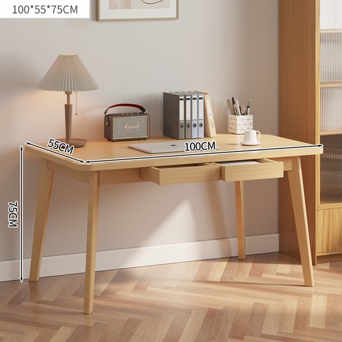����� ���� ����� CARMIT 100X55X75 ����� RAMOS