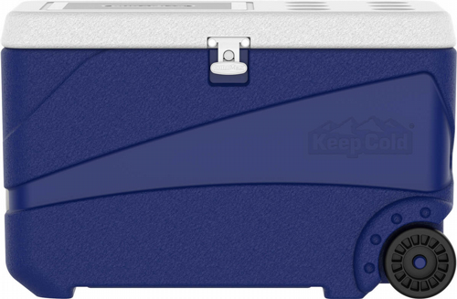 ������ 80 ���� �� ����� KeepCold