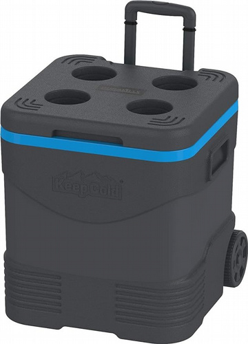 ������ ����� �� ������ 45L KeepCold