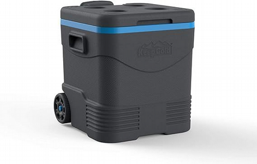 ������ ����� �� ������ 45L KeepCold