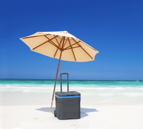 ������ ����� �� ������ 45L KeepCold