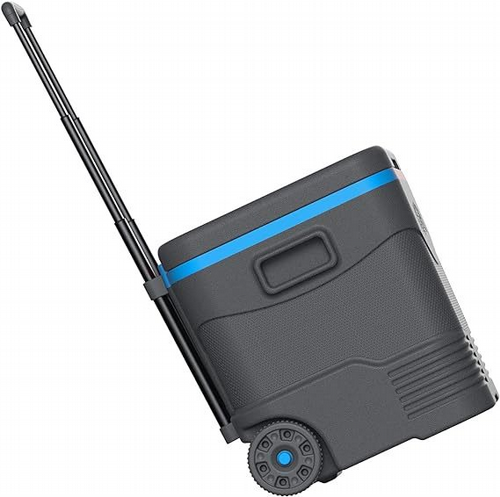 ������ ����� �� ������ 45L KeepCold