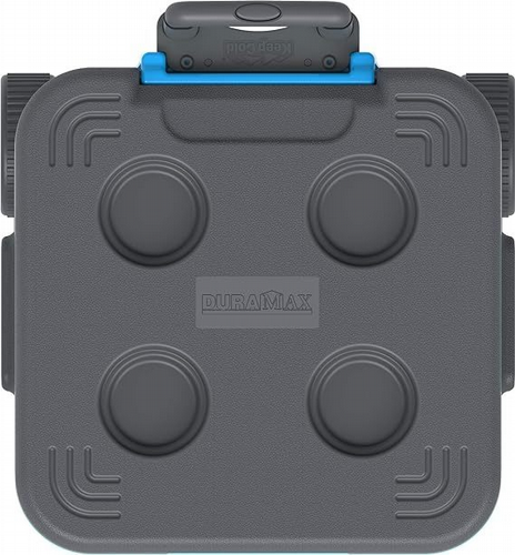������ ����� �� ������ 45L KeepCold