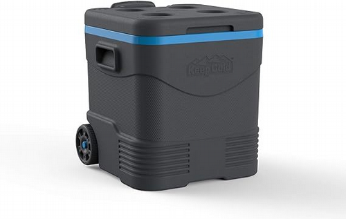 ������ ����� ������ �� ������ 30L KeepCold