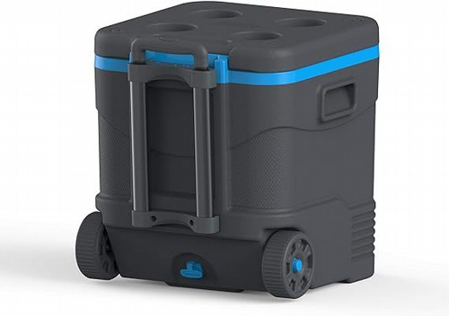 ������ ����� ������ �� ������ 30L KeepCold
