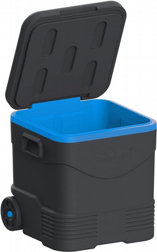 ������ ����� ������ �� ������ 30L KeepCold