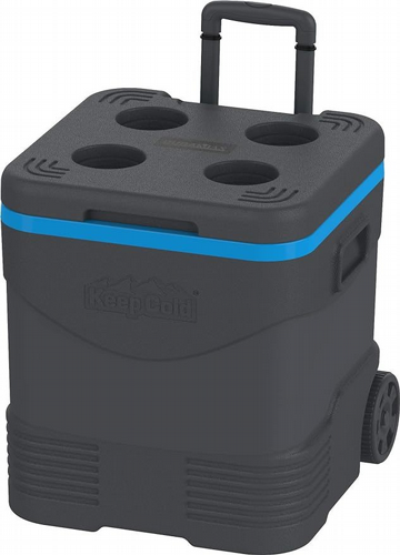 ������ ����� ������ �� ������ 30L KeepCold