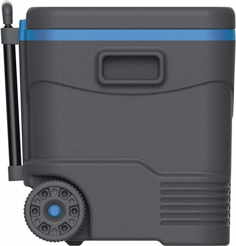 ������ ����� ������ �� ������ 30L KeepCold