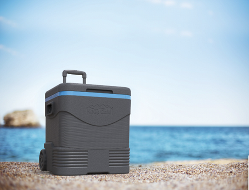 ������ ����� ������ �� ������ 30L KeepCold