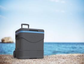 ������ ����� ������ �� ������ 30L KeepCold