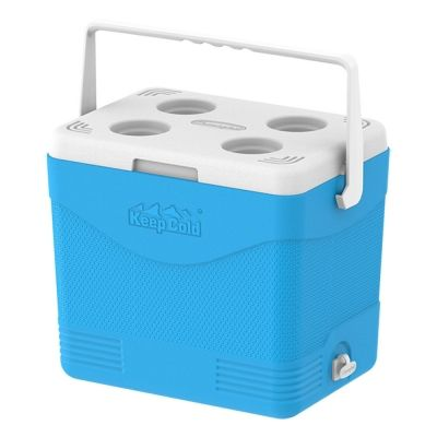 ������ ������ 24 ���� �� ������ ����� KeepCold
