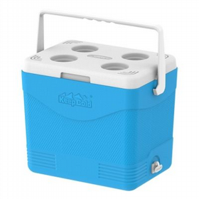 ������ ������ 24 ���� �� ������ ����� KeepCold