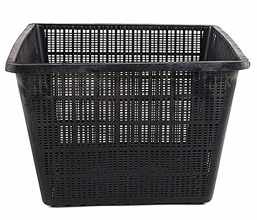 �� ����� 30X30X20 �"� ������� ��� ����� ������ ����� UBBINK