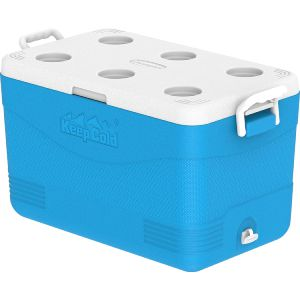 ������ ������ 60 ���� �� ������ ����� KeepCold